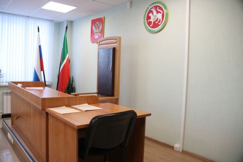 В Лениногорском районе возбуждено дело о краже полезных ископаемых на 40 млн рублей