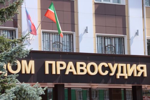 Правоохранители раскрыли подробности жуткой резни под Бугульмой