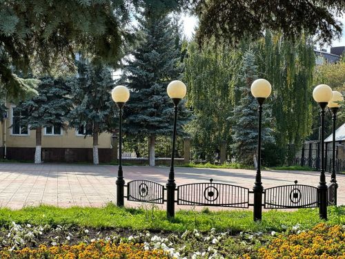 Прогноз погоды для лениногорцев на 6 сентября