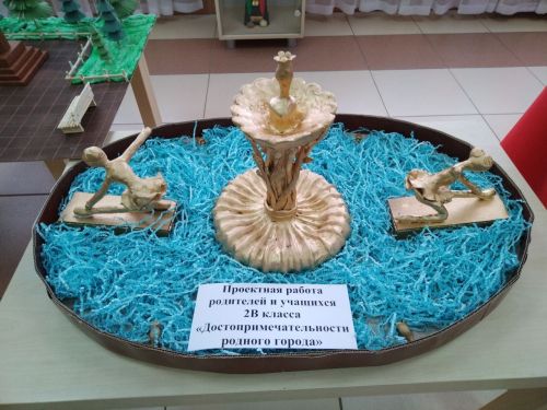 В Лениногорске школьники обсудили вопросы сохранения языковой культуры
