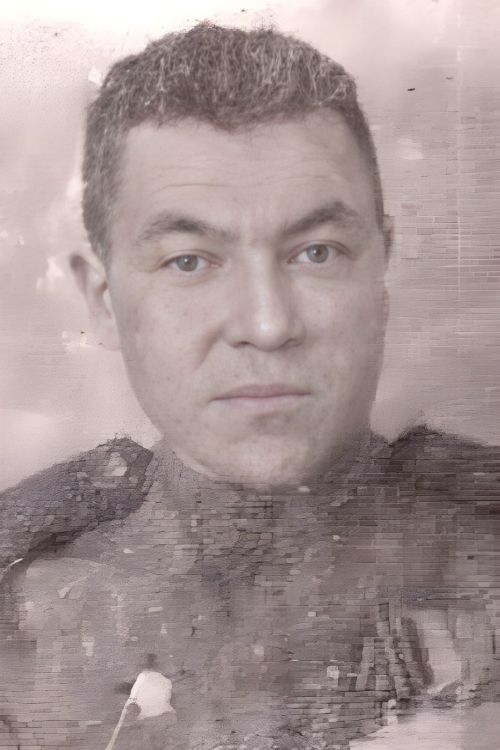 Сталинград: даже в ясный день не было видно солнца