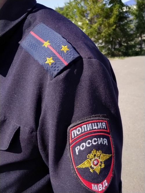 Полицейским-новичкам в Татарстане заплатят по 1 млн рублей