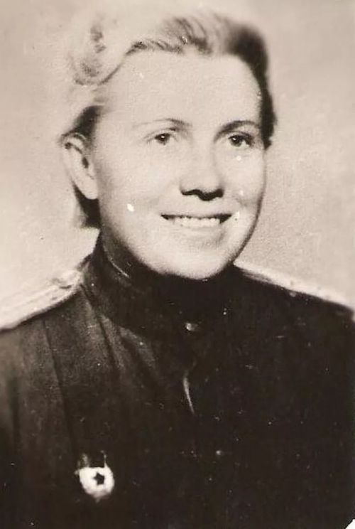 В годы Великой Отечественной войны днем и ночью спасали жизни солдат и лениногорские врачи