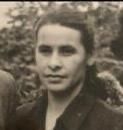 Энже Мусина - одна из ярких жемчужин лениногорской сцены