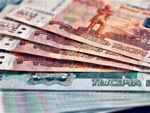 10 советов для развития финансовой грамотности