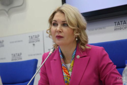 Как защитить подростков от мошенников: советы от Ирины Волынец