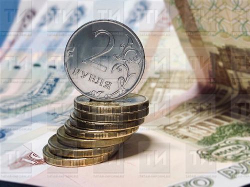 Татарстанские учащиеся могут подключиться к онлайн-урокам Банка России по финансовой грамотности