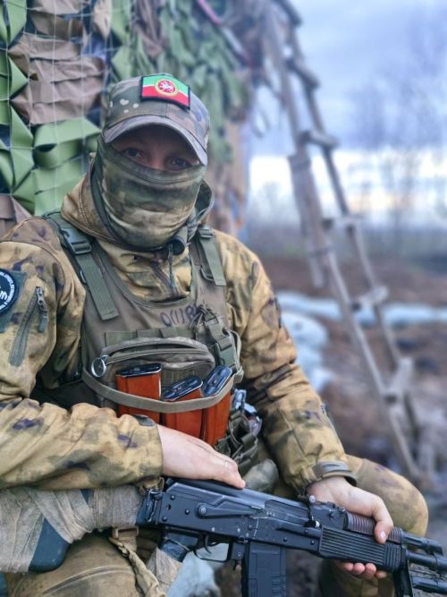 Развязавшийся шнурок спас мне жизнь