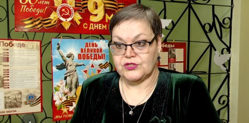В Лениногорске прошёл муниципальный конкурс среди музработников детских садов