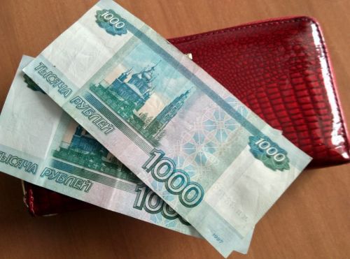 Почему лучше копить, чем брать кредиты на ненужные покупки