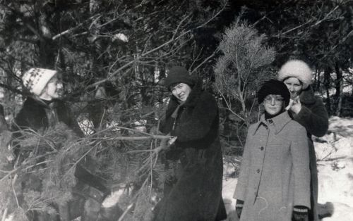 Наталья Сергеева из Лениногорска получила профессию геолога по наследству