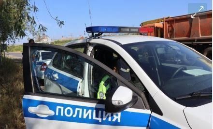 Как действовать, если вы забыли права дома?