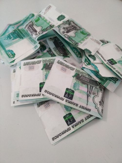 Печально обернулось для жителя Лениногорска желание заработать на инвестициях
