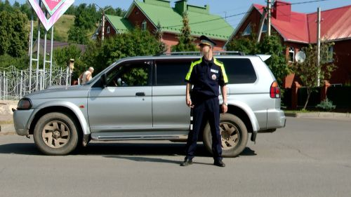 С 18 июля 2025 года автовладельцев ждут серьезные перемены в законодательстве