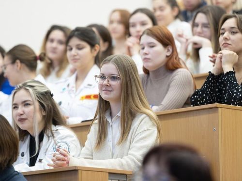В Республике Татарстан для родителей и абитуриентов создан навигатор по колледжам и техникумам