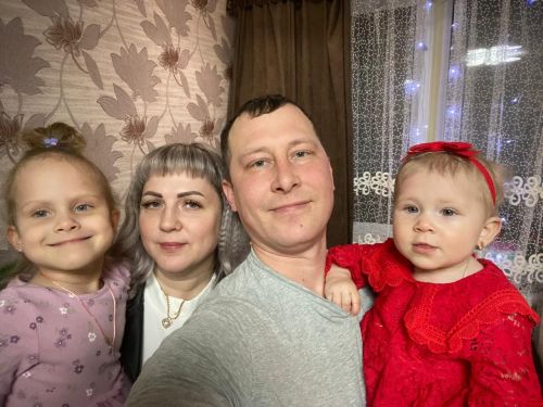 Сергей Макаров: инспектор на дороге и борец на татами