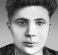 Вспомним всех поимённо
