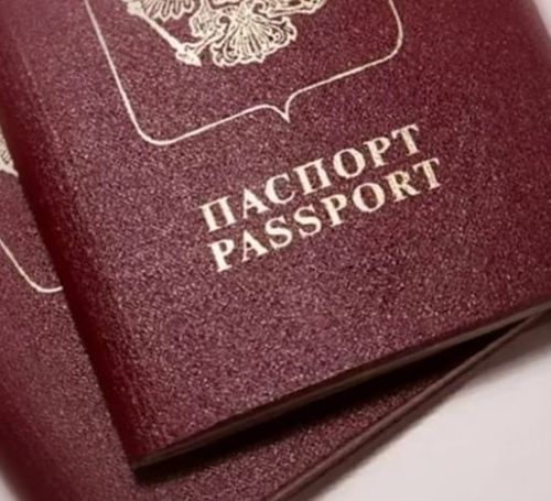В Лениногорске приостановлен прием заявлений на выдачу заграничных паспортов нового поколения