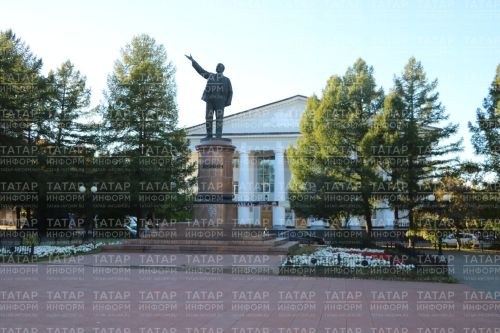 Прогноз погоды 2 августа 2025 года в лениногорске