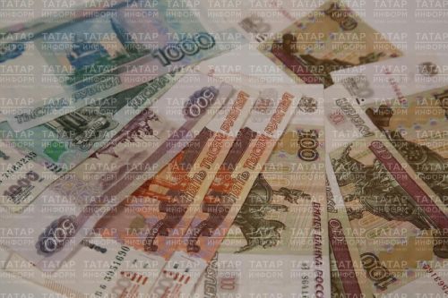 Подростки смогут открывать банковские счета только с согласия родителей