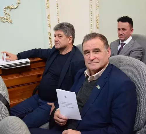 Союз журналистов Татарстана выразил соболезнование, в связи со смертью Владимира Кожевникова