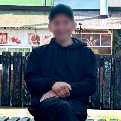 В Альметьевске принудительно госпитализировали гражданина в противотуберкулезный диспансер