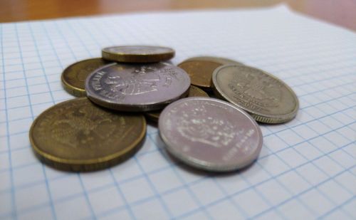 Январское повышение пенсии затронуло более 23 тысяч жителей Лениногорска и района