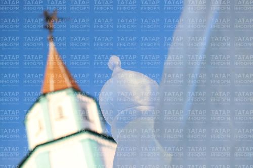 В Лениногорске на время Крещенских купаний будут перекрыты дороги