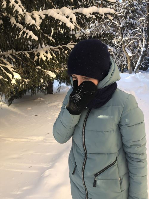 Какая погода ожидает Лениногорск на выходных