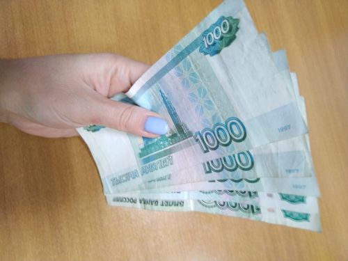 Весенняя сессия онлайн-уроков по финансовой грамотности начнется 28 января