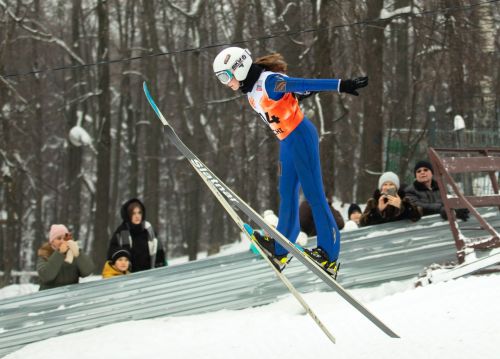 67,2% жителей Татарстана занимались спортом в прошлом году