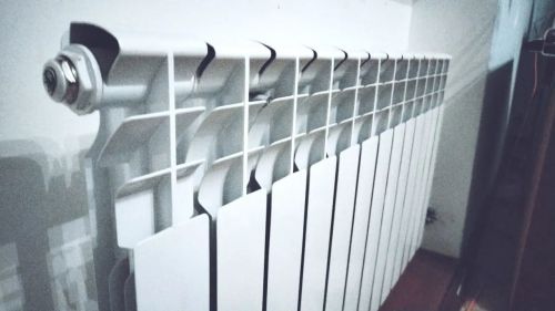 Если квартиры лениногорцев после запуска тепла остаются холодными, они могут обратиться в УК