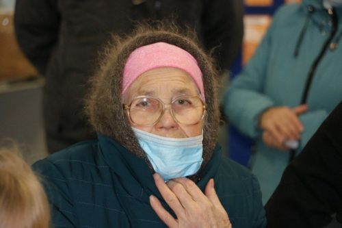 Специалисты Центра гигиены и эпидемиологии в РТ напоминают о важности профилактики гриппа и ОРВИ