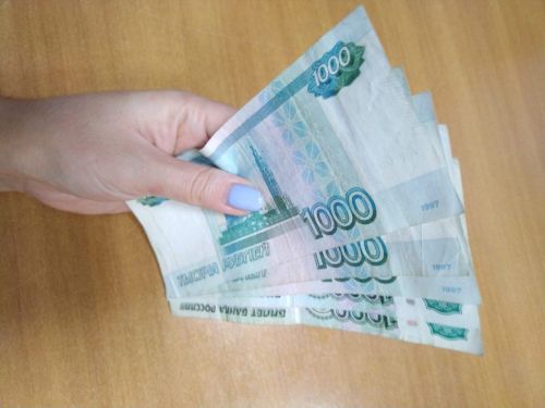 Специалисты СФР рассказали об изменениях в учете доходов при оформления единого пособия для семей с детьми