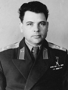 Вспомним всех поименно к 80-летию Победы