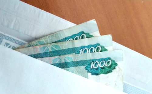 Счастливый случай уберег пенсионерку из Лениногорска от мошенников