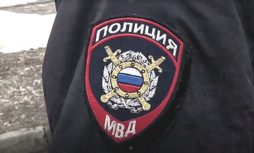 В дни весенних каникул госавтоинспекторы Лениногорска провели акцию «Ребенок – главный пассажир!»