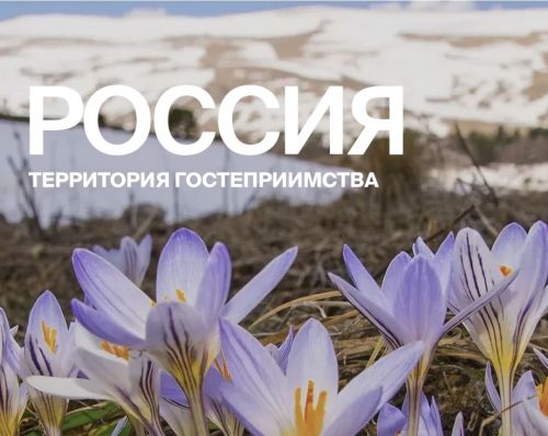 Автопутешествия по России: свобода, комфорт и яркие открытия
