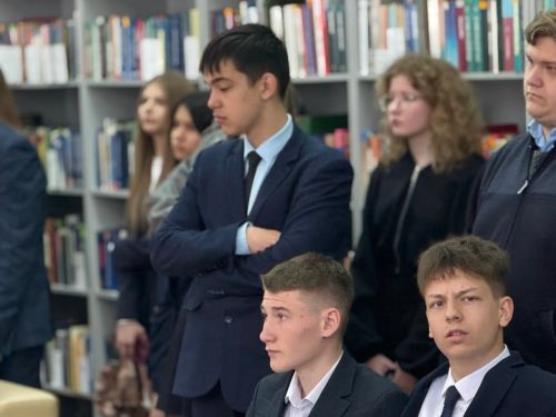 Что такое целевое обучение студента: подробности изменений в 2026 году