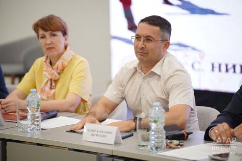 Двенадцать площадок и 200 коллективов ждут 20 тыс. гостей «Каравона-2026»
