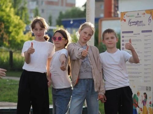 Сегодня в Лениногорске организуется бесплатный концерт популярного исполнителя