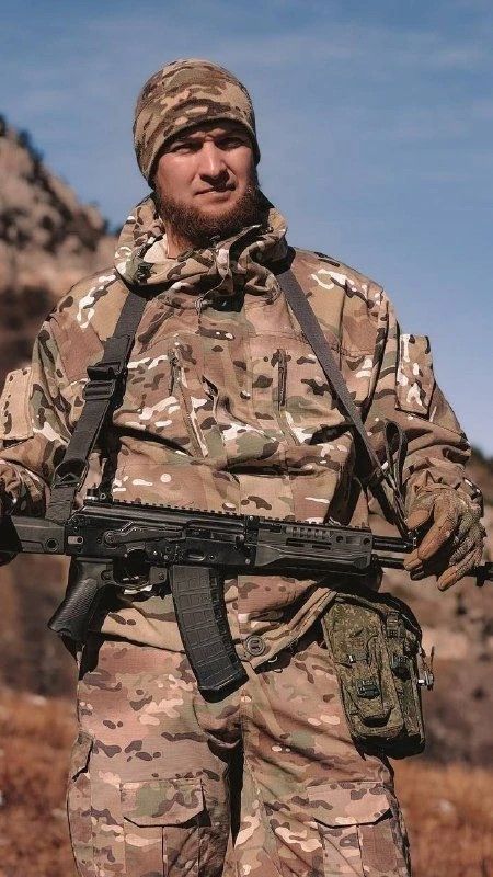 «Окопные свечи очень помогают!»