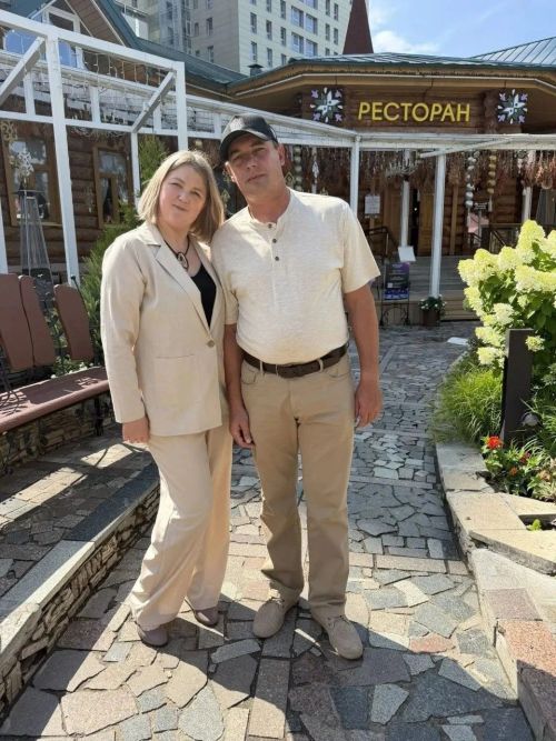 Семья из Лениногорска стала дипломантом республиканского фестиваля «Семья в НКО»