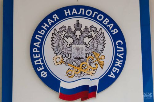 Налоговики объяснили, почему нужно просить чек при каждой покупке