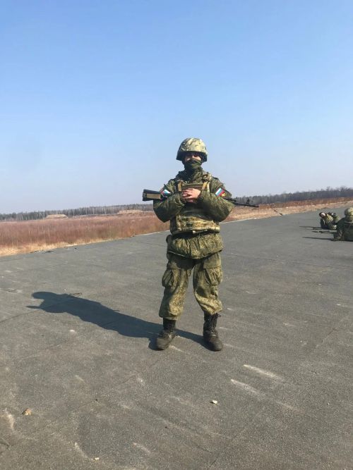 Крылья, которые не дают упасть