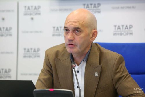 В летнюю оздоровительную кампанию в Татарстане отдохнули более 173 тыс. детей