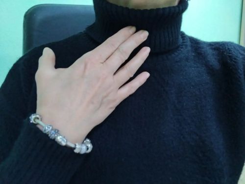 Лениногорск получил 5500 доз вакцины от гриппа для детей и взрослых