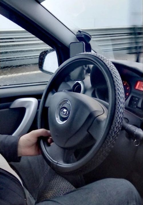 В Лениногорске суд вынес наказание водителю, севшему за руль в нетрезвом виде