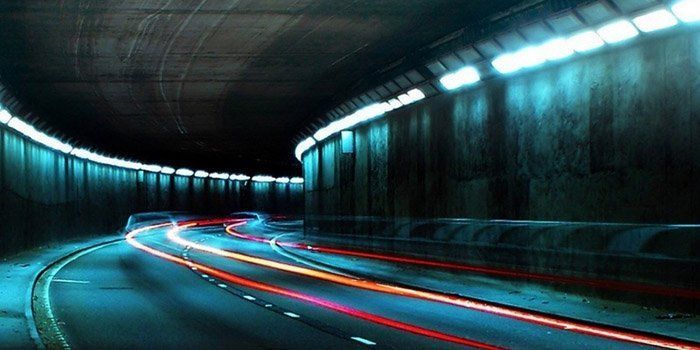 Знаки зодиака, которых ждут большие перемены в 2018 году для лениногорцев