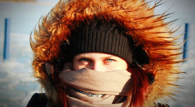 4 неочевидных признака женской красоты для лениногорцев